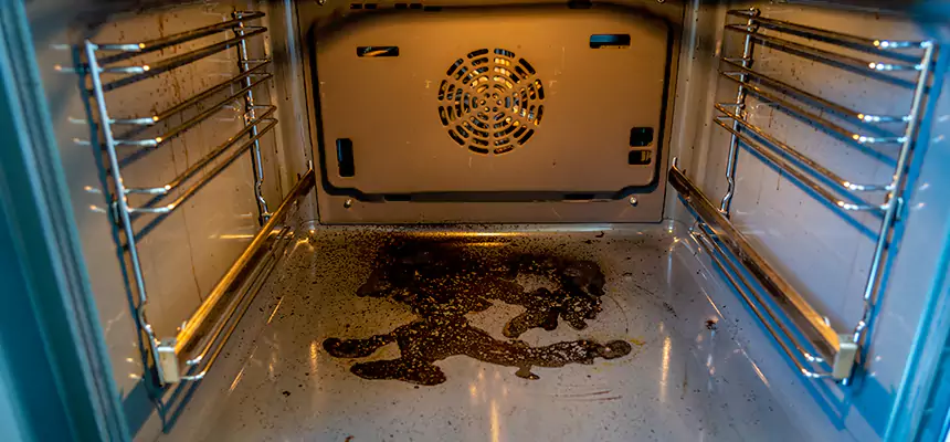 Our Air Purifier Installation Services in Winthrop, MA