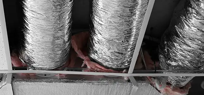 Scalable Commercial Multi‑Unit Dryer Vent Camera Inspection in Winthrop, MA