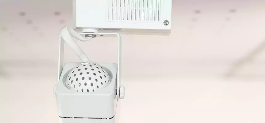 Our Duct Cleaning For LEED Homes Services in Winthrop, MA