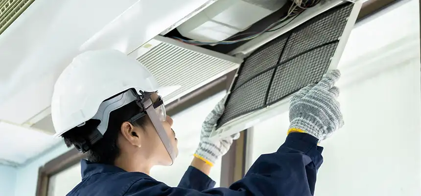 Our Lint Trap Cleaning Service Services in Winthrop, MA