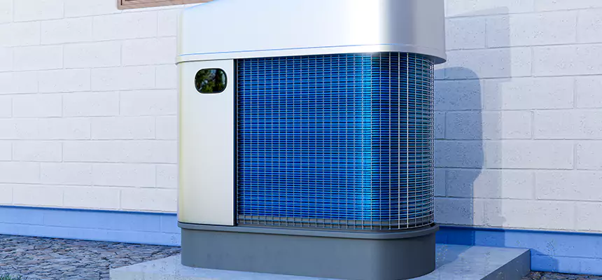 Our UV Light Air Purification for Ducts Services in Winthrop, MA