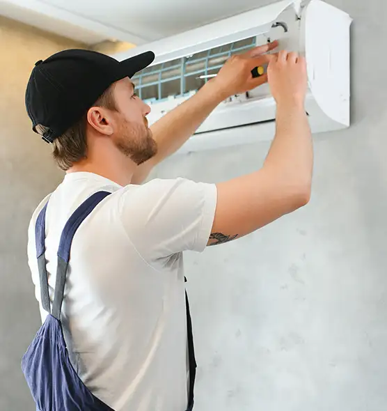 About In-wall Dryer Vent Cleaning Winthrop, MA