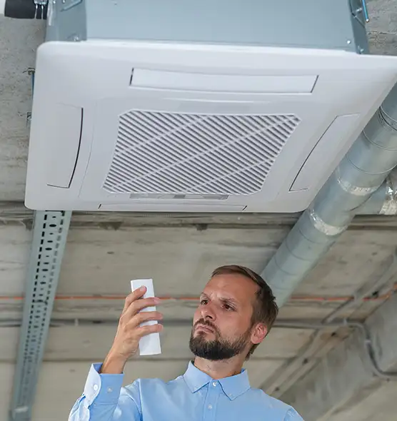 About Local Vent Cleaning Services in Winthrop, MA