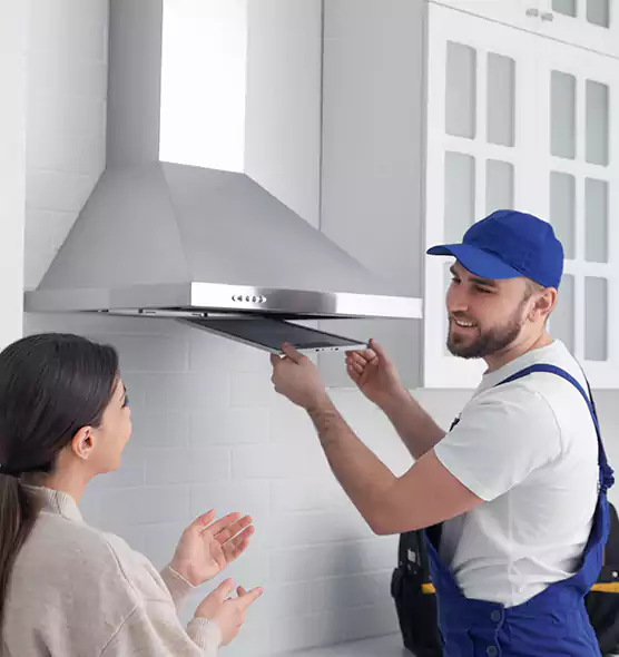 Trusted Multi-family Home Duct Cleaning in Winthrop, MA