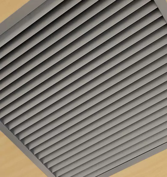Professional Vent Grille Washing in Winthrop, MA