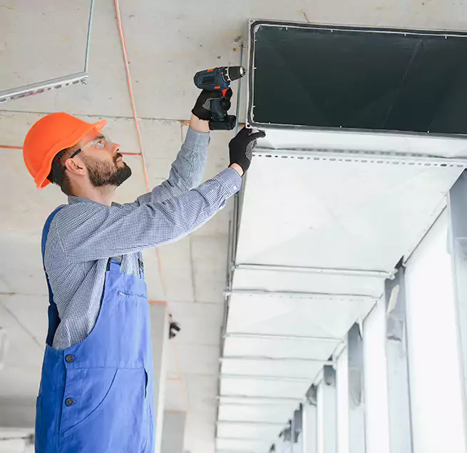 Why Homeowners & Businesses Trust Us in Winthrop, MA?