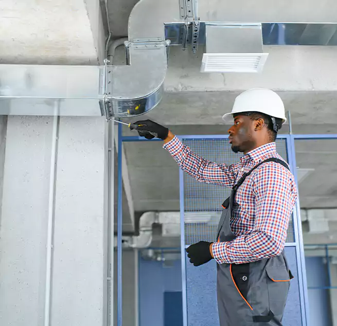 Why Homeowners & Businesses Trust Us Winthrop, MA