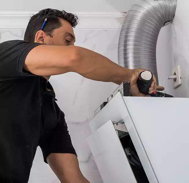 Why Homeowners & Businesses Trust Us Winthrop, MA?