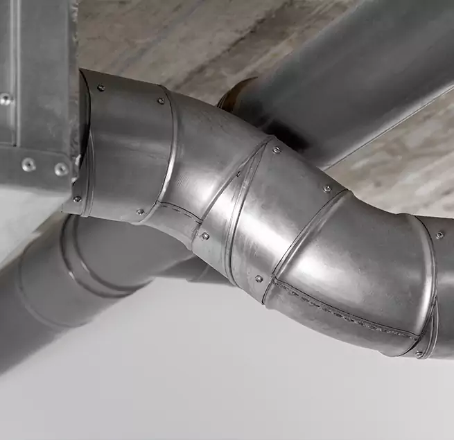 Why Homeowners & Businesses Trust Us in Winthrop, MA?