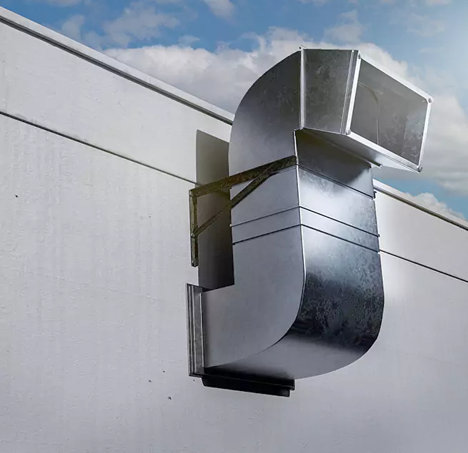 Why Homeowners & Businesses Trust Us in Winthrop, MA?