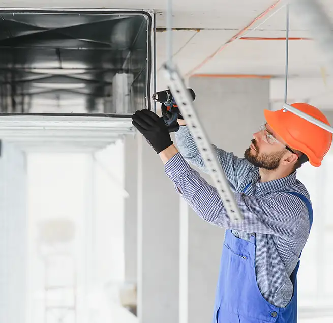 Why Homeowners & Businesses Trust Us in Winthrop, MA?