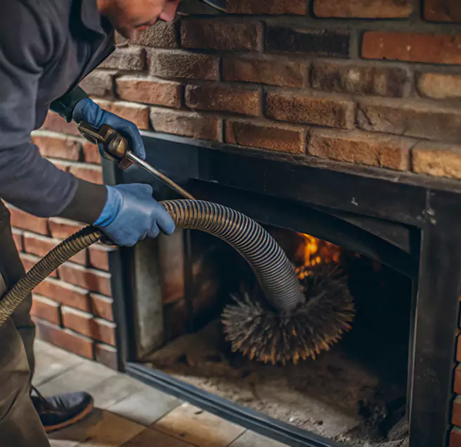  Why Homeowners & Businesses Trust Us in Winthrop, MA?