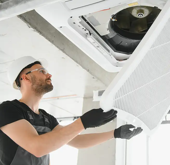 Why Homeowners & Businesses Trust Us in Winthrop, MA?