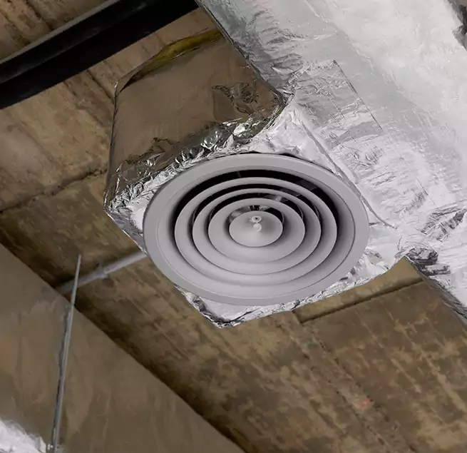 Why Homeowners & Businesses Trust Us in Winthrop, MA