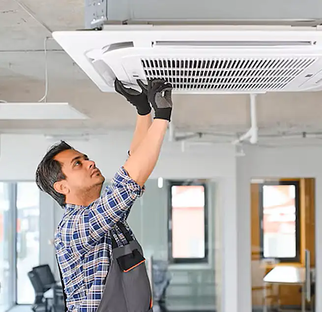 Why Homeowners & Businesses Trust Us in Winthrop, MA?