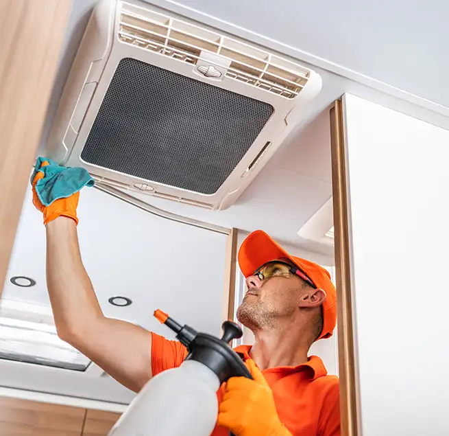 Why Homeowners & Businesses Trust Us in Winthrop, MA?