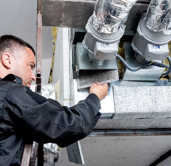  Why Homeowners & Businesses Trust Us in Winthrop, MA?