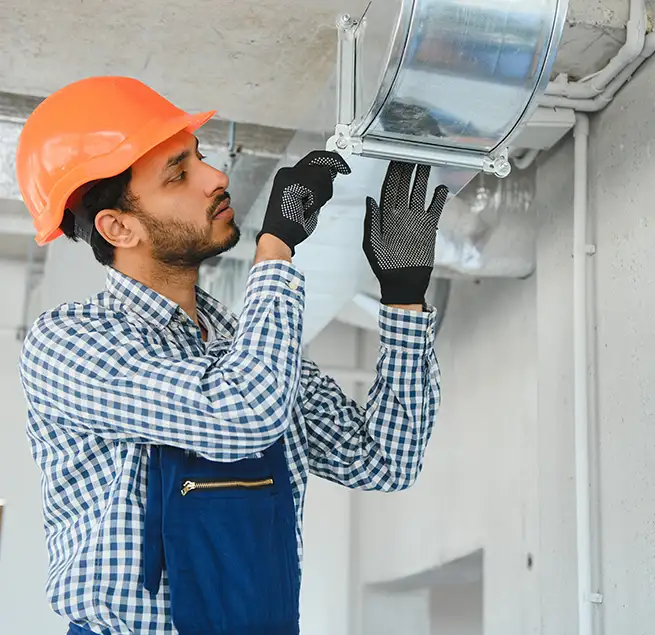 Why Homeowners & Businesses Trust Us in Winthrop, MA?