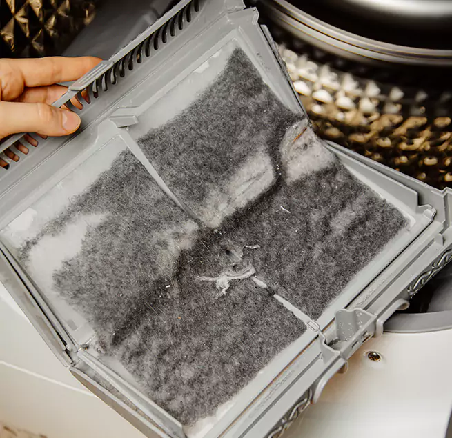  Why Homeowners & Businesses Trust Us Winthrop, MA?