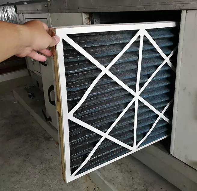 Why Homeowners & Businesses Trust Us Winthrop, MA?