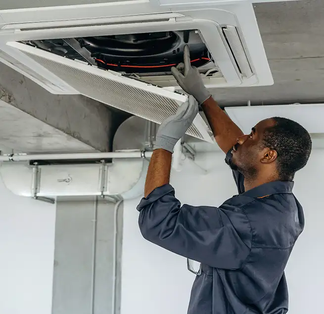 Why Homeowners & Businesses Trust Us in Winthrop, MA?