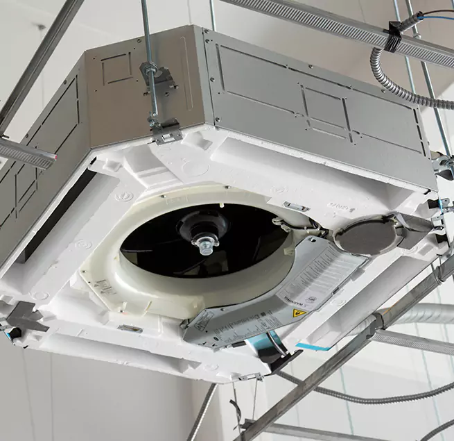 Why Homeowners & Businesses Trust Us in Winthrop, MA?