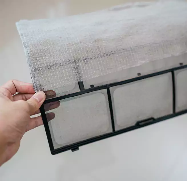 Why Homeowners & Businesses Trust Us in Winthrop, MA?