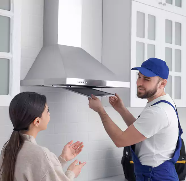  Why Homeowners & Businesses Trust Us in Winthrop, MA?