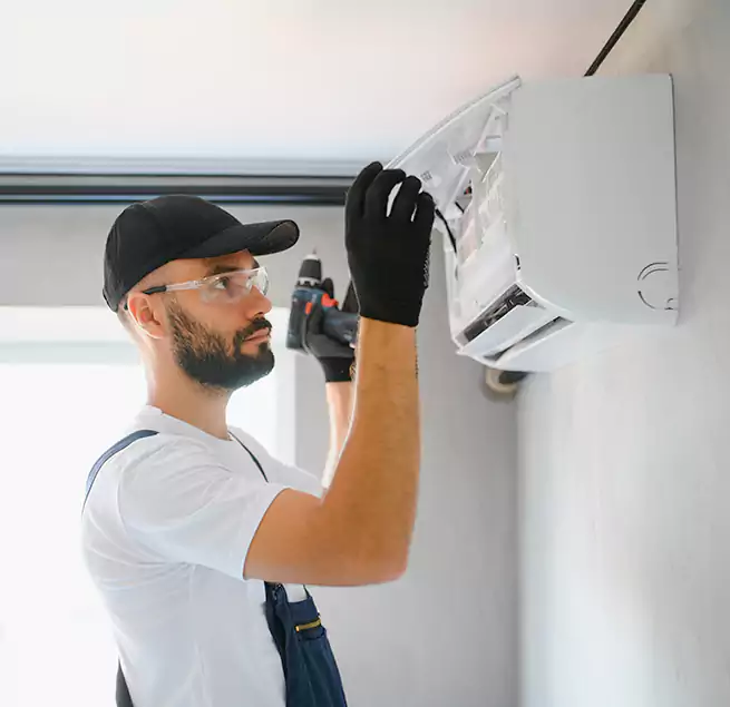 Why Homeowners & Businesses Trust Us in Winthrop, MA