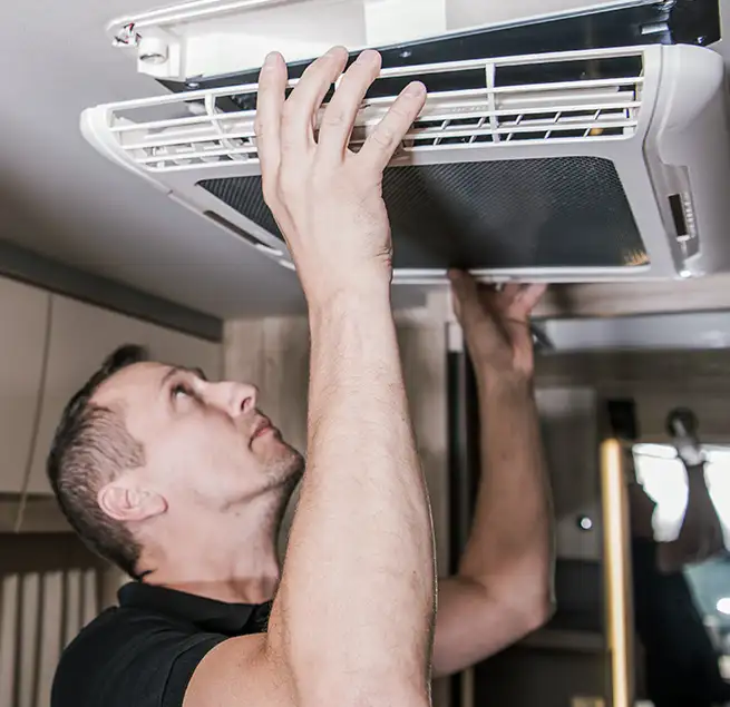 Why Homeowners & Businesses Trust Us Winthrop, MA