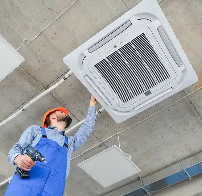 Why Homeowners & Businesses Trust Us in Winthrop, MA