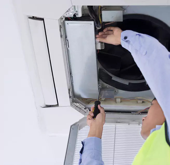 Why Homeowners Businesses Trust Us Winthrop, MA