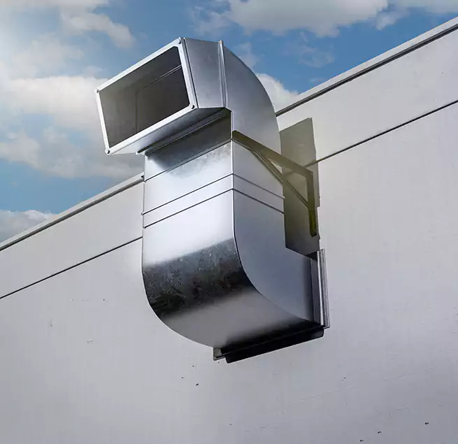 Why Homeowners & Businesses Trust Us Winthrop, MA