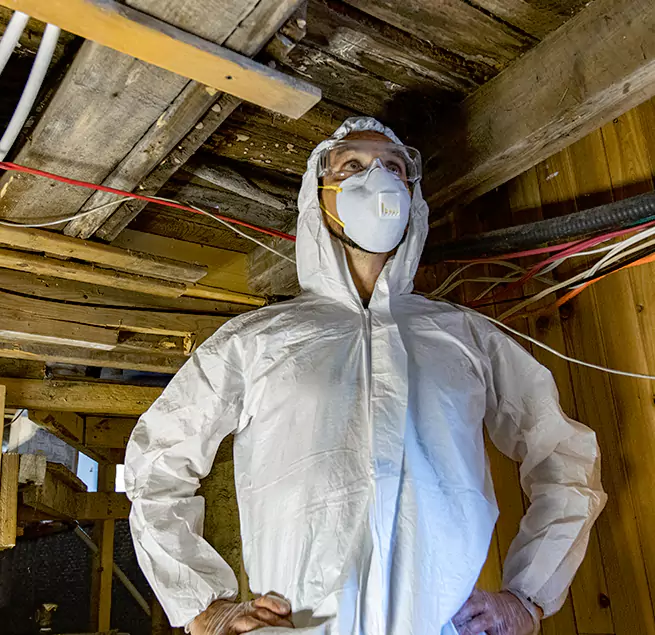 Why Homeowners & Businesses Trust Us in Winthrop, MA?