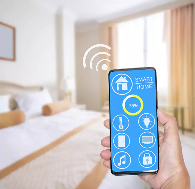 Why Homeowners & Businesses Trust Us in Winthrop, MA