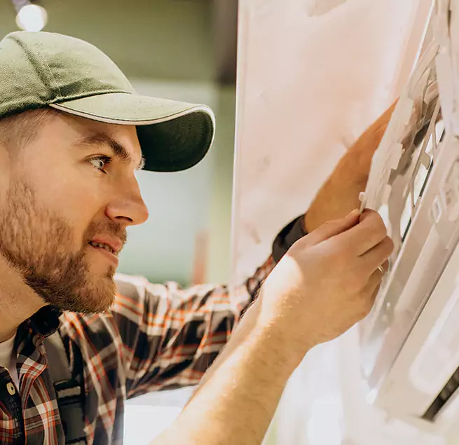 Why Homeowners & Businesses Trust Us in Winthrop, MA?