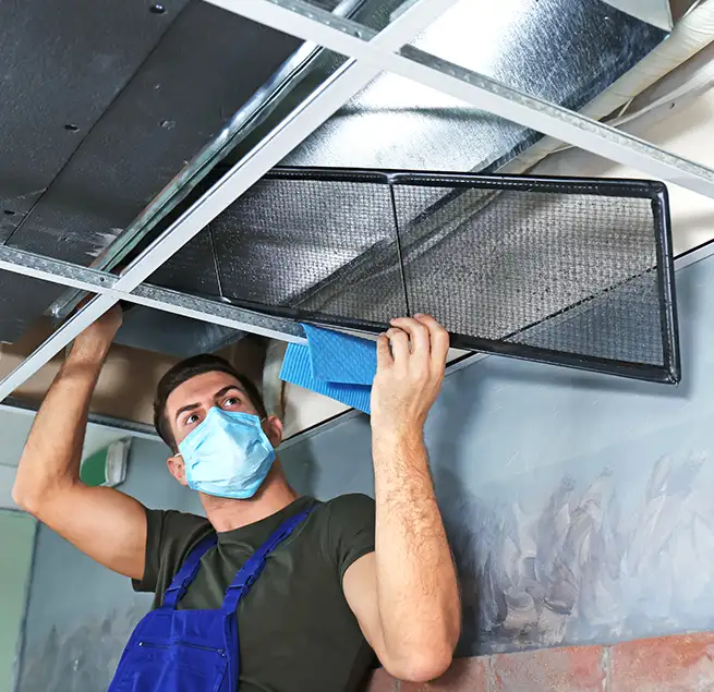 Why Homeowners & Businesses Trust Us in Winthrop, MA?