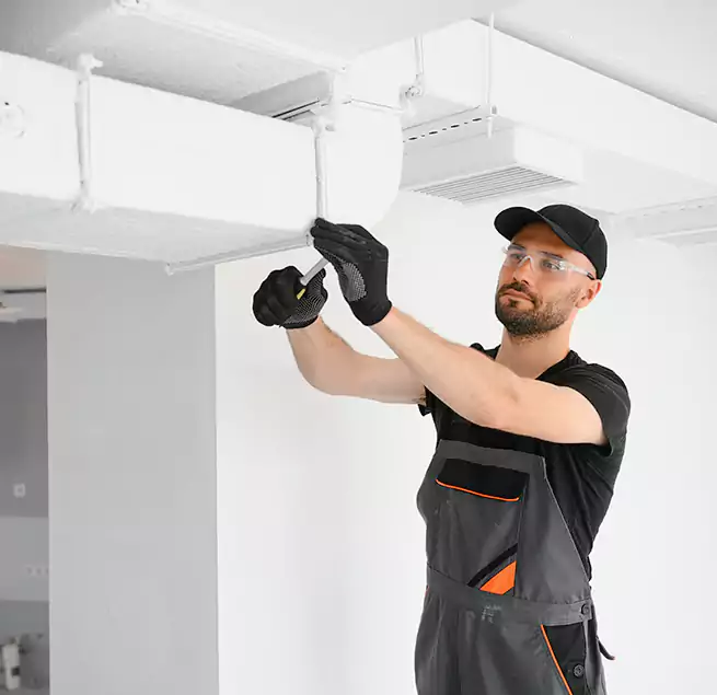 Why Homeowners & Businesses Trust Us in Winthrop, MA?