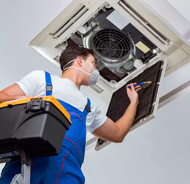 Why Homeowners & Businesses Trust Us in Winthrop, MA?